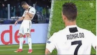 Famous Goals Against Former Clubs in Football - Respect \& Disrespect #1