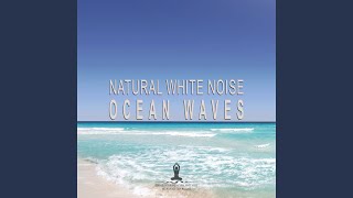 Ocean Waves, Pt. 25