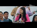 Na Hon Pi Dan - Neishy Haokip Mp3 Song