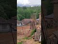 24 май 2026 г.Казанка