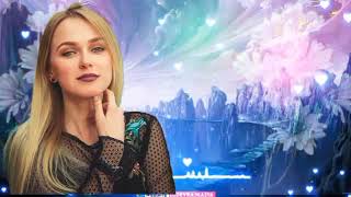 Sevgisi arzonim // Моя любовь дешева (Remix #dj_2022)