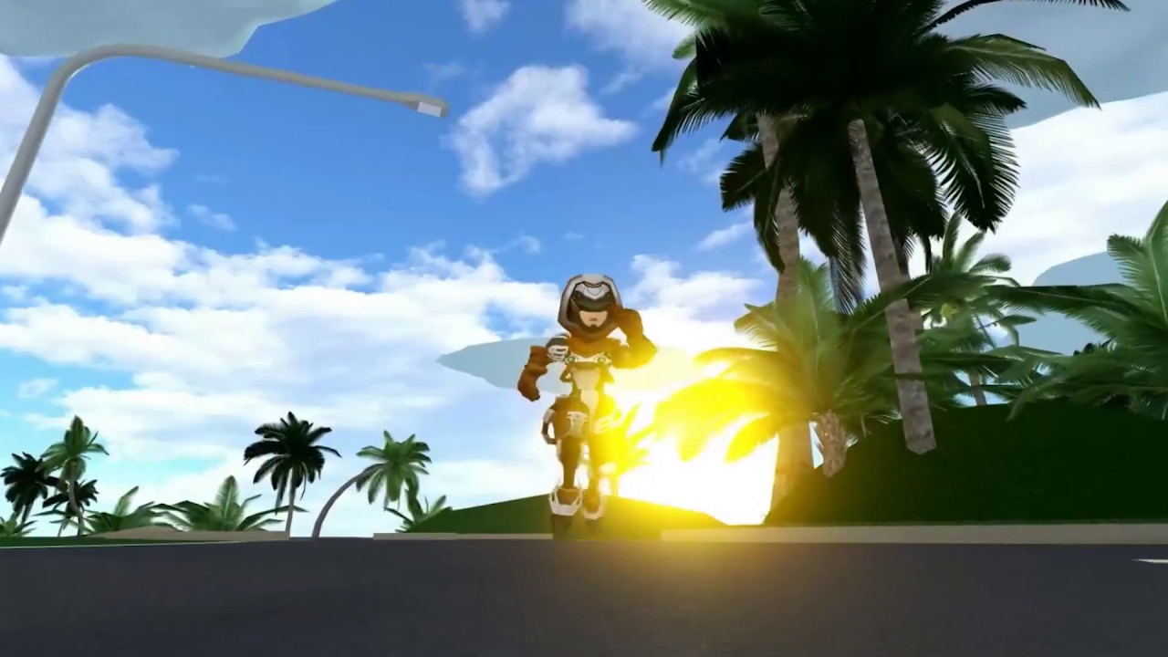 Roblox Official Trailer 2019 Youtube