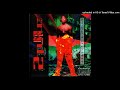 2Pac The Streetz R Deathrow Instrumental 