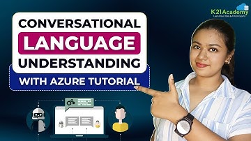 Azure Conversational Language Understanding (CLU) Complete Tutorial | Master Azure CLU | Azure AI/ML