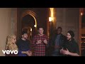 Pentatonix - Silent Night (Live) (Official Video)