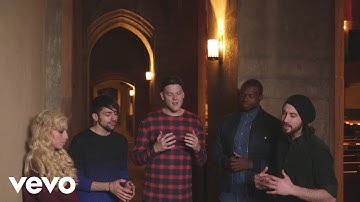 Thumbnail of Pentatonix - Silent Night (Live) (Official Video)