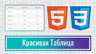 :      HTML+CSS