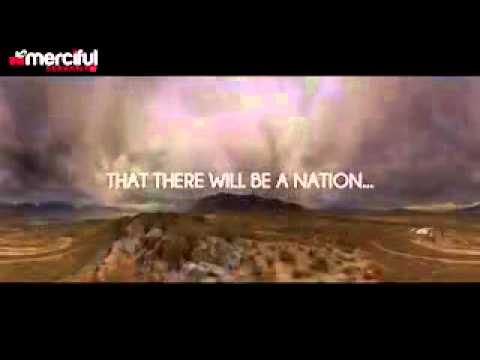 لماذا قال موسى يارب أجعلني من أمة محمد سبحانك ربي