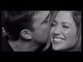 Ben Afflecks Valentine S Day Video To Jlo On My Way Jennifer Lopez mp3
