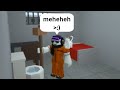 Average Day in Roblox Prison Life (ft. Yes)