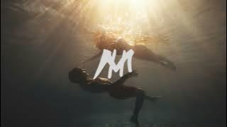 ROW, Marin Hoxha, Sonia Vokopola - Heat (Official Audio)