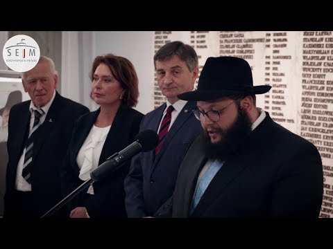 Wideo: Najlepsze żydowskie Wypieki Dla Chanuki