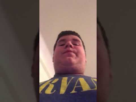 Tanner Taylor - Musta Had a Good Time (Music Video)