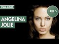 ANGELINA JOLIE | Skin Deep | Full Documentary | Documentary Central