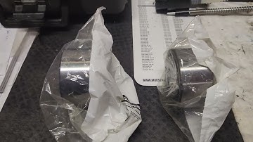 Should I oil inject my Polaris 600R race sled for trail riding - JS Powersports