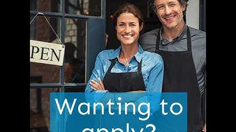 SBA 7(a) Relief Loan Program (PPP)