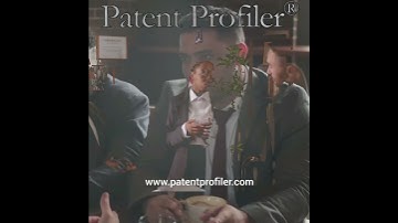 The Work for Hire Agreement that Works for YOU #ip #copyright #usa #law #fact #intellectualproperty