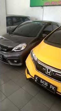 Story Mentahan Di Sorum Mobil