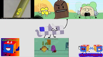 [Lazy Butterfly Reupload/Sparta Remix] Lazy Butterfly