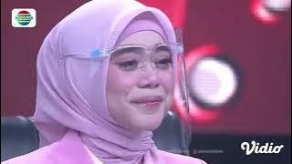 Masyaallah ! Lantunan Adzan Merdu