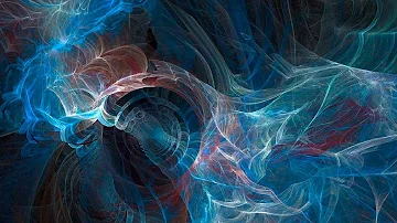 O que é a consciência humana?