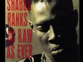 Shabba Ranks A Mi Di Girls Dem Love