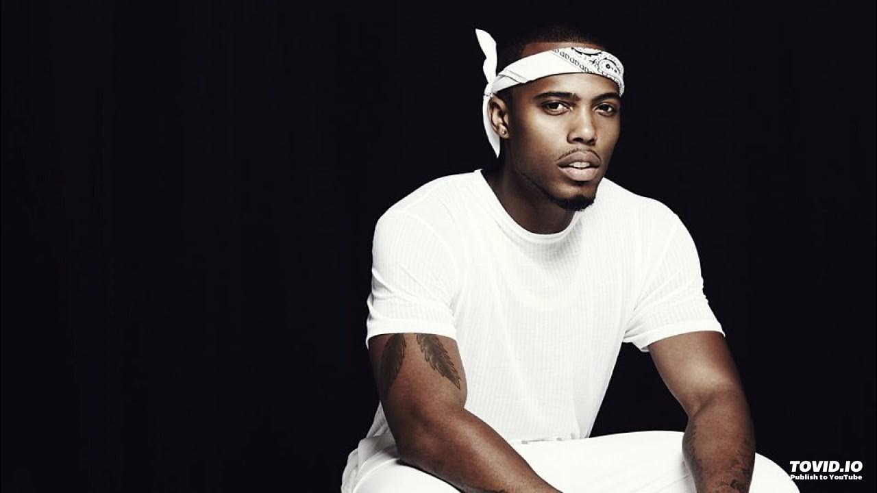 Рэпер b. Горный рэпер. Bato рэпер. Bobby ray. B.