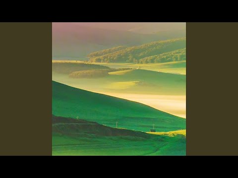 在 YouTube 上观看 深度睡眠曲 舒缓压力快速入睡