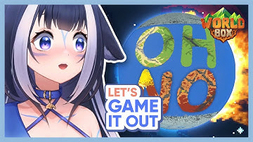 ShyLily Reacts to: Let