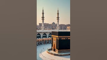 #سورة_الإخلاص #ikhlas #beautiful #pleasesubscribe ❤️❤️❤️