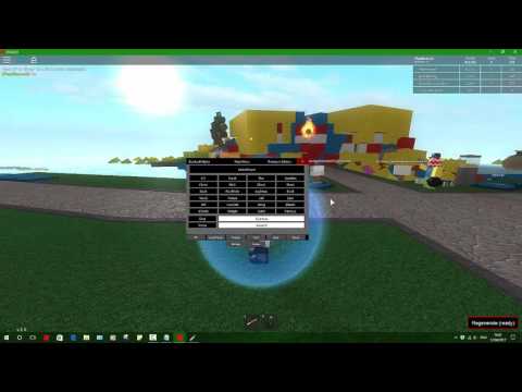 Roblox Hack Script Como Ser Admin Hack Admin Poderoso Youtube - como ser admin en roblox hack