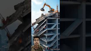 Real Estate Construction Work #realestate #construction #short #RealEstateConstruction