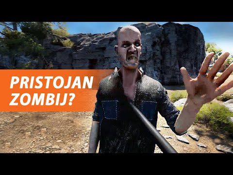 ide-mi-sve-bolje-i-bolje---die-young-(ep15)