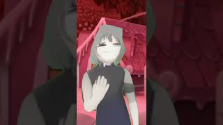 WE CAN GO GYATT FOR GYATT🔥🔥🔥(Neco Arc and Neco Arc Chaos Version)