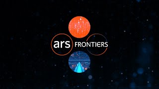 Ars Frontiers 2023 Livestream Replay by Ars Technica 5,244 views 11 months ago 3 hours, 30 minutes
