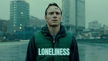 Loneliness | Emotional and heartbreaking moments in cinema