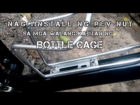 Video: Paano Mag-install ng Car Alarm sa isang Trak: 10 Hakbang (na may Mga Larawan)
