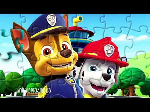 როგორ უნდა შეარჩიოთ სათამაშოები ბავშვებისთვის