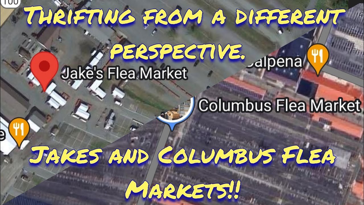 thrifting-from-a-different-perspective-jakes-and-columbus-flea-markets
