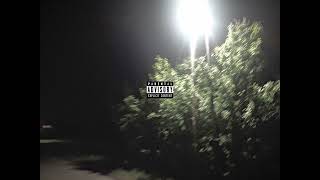 Nie Wiem Jaki Dać Tytuł Prod. Gxm