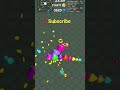 Addictive Game 1024 2048 Addictive Addictivegames Bestgame Addictive Game 1024 2048 Addictive Addictivegames Bestgame