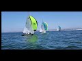 Mpyc race 1 240519