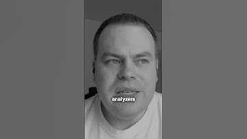 S179:  Why a PVS-Studio static code analyzer?