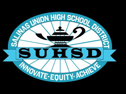 SUHSD Regular Meeting of the Board of Trustees for 5/25/21