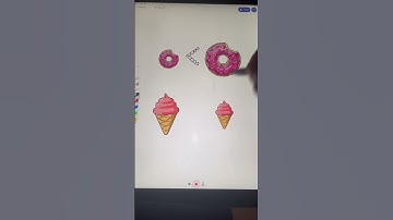 Easy way to remember greater than signs #mathsshorts #shorts