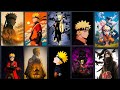 Naruto Uzumaki 4K Wallpaper Photos N S All Characters Wallpaper Photos Naruto Uzumaki