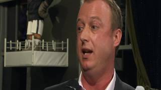 Back Benches Panel One When Im 64Or 68Or 70 1 June 2016