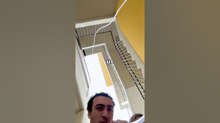 الشرب من أطول قشة في العالم