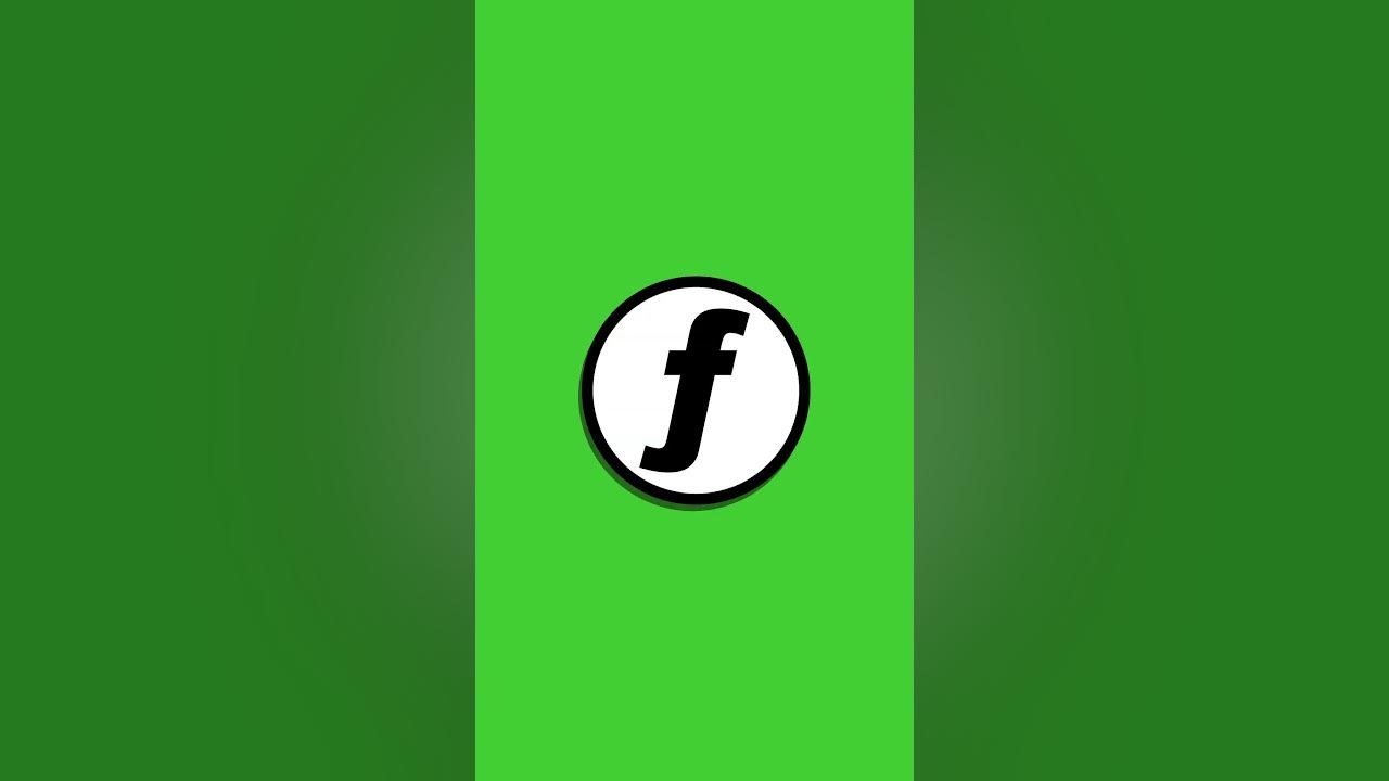 dutch-florin-guilder-currency-symbol-currency-currencytrading
