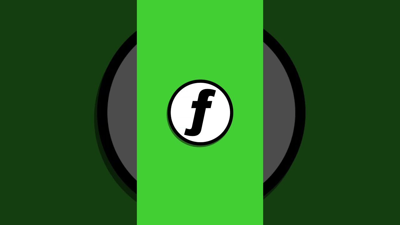 Dutch Florin Guilder Currency Symbol currency currencytrading Dutch Florin Guilder Currency Symbol currency currencytrading
